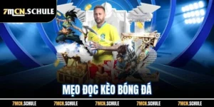 Mẹo Đọc Kèo Bóng Đá - Bí Kíp Chỉ Dân Chuyên Nghiệp Mới Biết 9 Mẹo Đọc Kèo Bóng Đá - Bí Kíp Chỉ Dân Chuyên Nghiệp Mới Biết